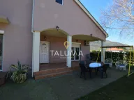 Prodaja, kuća, 150m², Tološi, Podgorica - image 16