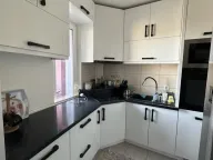 Prodaja, trosoban stan, 82m², Ćuprija, Srbija - image 5