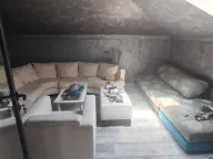 Sale, three bedroom apartment, 134m², Medijana, Niš - image 7