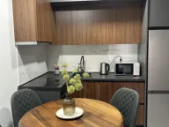 Izdavanje, trosoban stan, 54m², Medijana, Niš - image 3