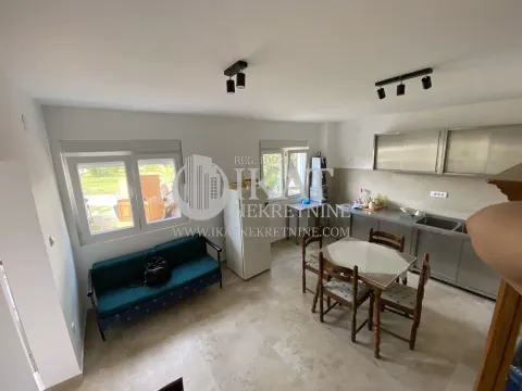 Izdavanje, kuća, 160m², Boleč, Grocka - image 2