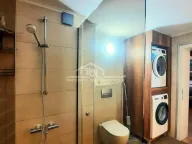 Prodaja, četvorosoban stan, 102m², Golf Naselje, Beograd - image 16