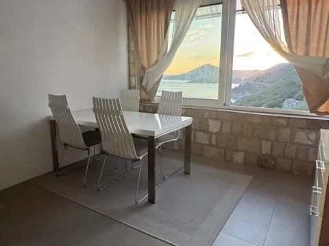 Sale, two bedroom apartment, 50m², Pržno, Budva - image 2