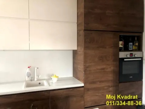 Prodaja, trosoban stan, 86m², Mirijevo Sve Podlokacije, Beograd - image 7