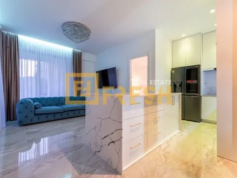 Prodaja, jednosoban stan, 136m², Rafailovići, Budva - image 17