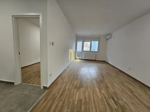 Rent, four bedroom apartment, 94m², Avijatičarsko naselje, Novi Sad Sve Podlokacije