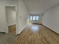 Izdavanje, četvorosoban stan, 94m², Avijatičarsko naselje, Novi Sad Sve Podlokacije - image 1