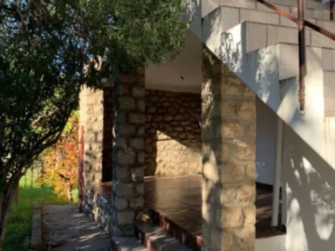 Sale, house, 180m², Dobre Vode, Bar - image 9