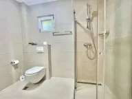 Izdavanje, kuća, 200m², Kotor, Crna Gora - image 9