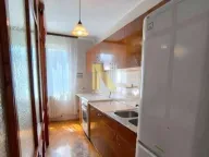 Izdavanje, jednosoban stan, 47m², Detelinara, Novi Sad Sve Podlokacije - image 3