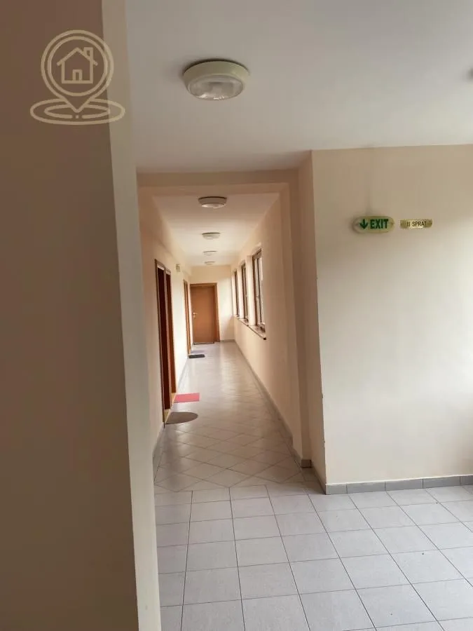Prodaja, jednosoban stan, 24m², Zlatibor, Srbija