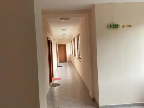 Prodaja, jednosoban stan, 24m², Zlatibor, Srbija - image 9