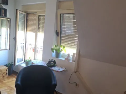 Izdavanje, jednosoban stan, 24m², Zabjelo, Podgorica - image 6