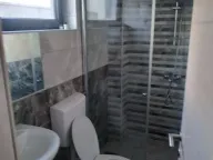 Sale, studio apartment, 22m², Dobre Vode, Bar - image 3