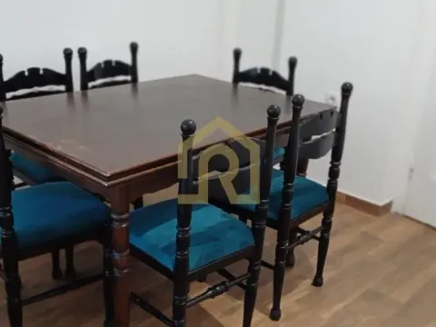 Izdavanje, dvosoban stan, 52m², Vračar Sve Podlokacije, Beograd - image 8