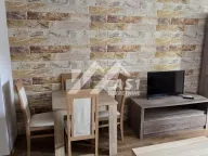 Izdavanje, jednosoban stan, 37m², Telep, Novi Sad Sve Podlokacije - image 2