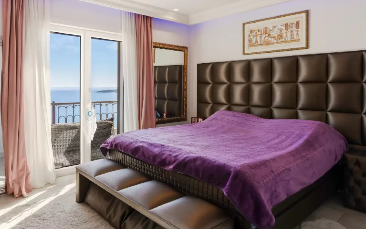 Prodaja, kuća, 145m², Luštica, Tivat