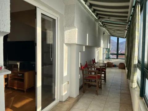 Izdavanje, dvosoban stan, 68m², Zagorič, Podgorica - image 6