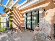 Prodaja, jednosoban stan, 56m², Luštica Bay, Tivat - image 7