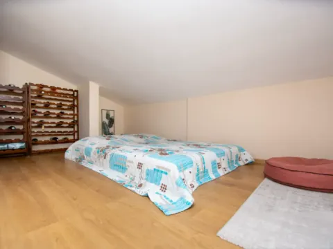 Prodaja, dvosoban stan, 112m², Babilonija, Budva - image 10
