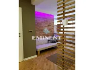 Izdavanje, trosoban stan, 69m², Stari Grad, Beograd - image 4