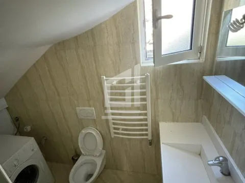 Prodaja, kuća, 147m², Gornja Gorica, Podgorica - image 18