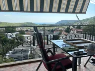 Sale, two bedroom apartment, 49m², Sutomore, Bar - image 2
