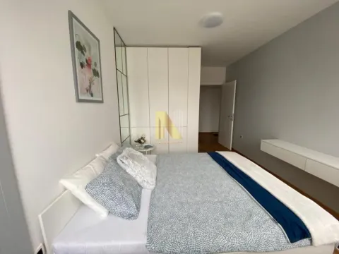 Prodaja, trosoban stan, 62m², Nova Detelinara, Novi Sad Sve Podlokacije - image 13