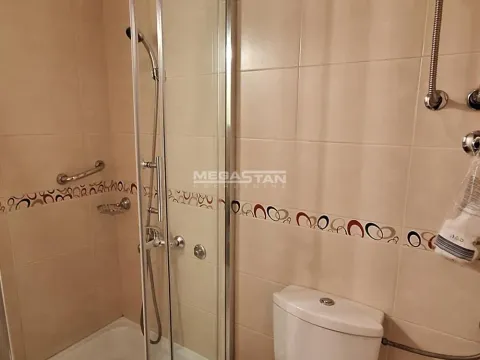 Sale, apartment, 33m², Bulbulder, Zvezdara Sve Podlokacije - image 8