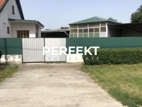 Prodaja, kuća, 110m², Pančevo, Srbija - image 5