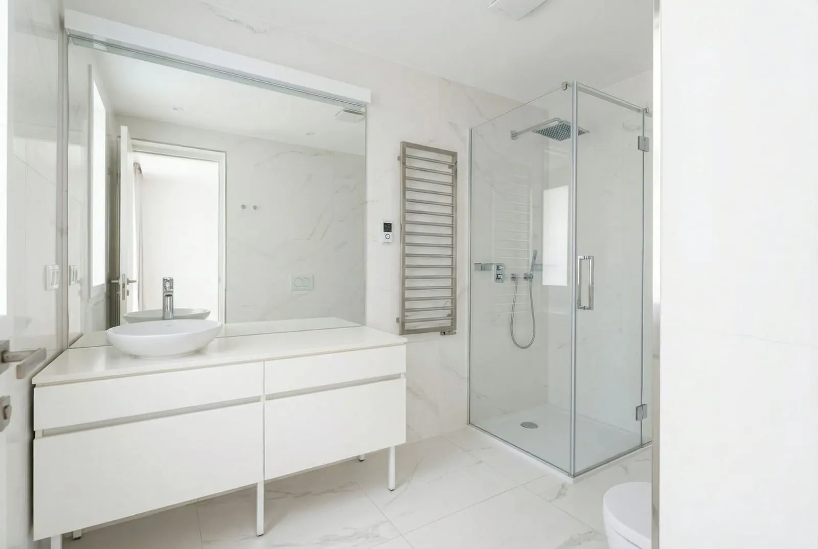 Sale, three bedroom apartment, 170m², Budva, Crna Gora