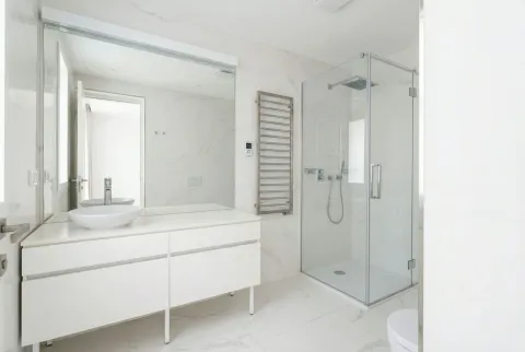 Sale, three bedroom apartment, 170m², Budva, Crna Gora - image 11