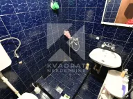 Prodaja, kuća, 250m², Donja Gorica, Podgorica - image 21