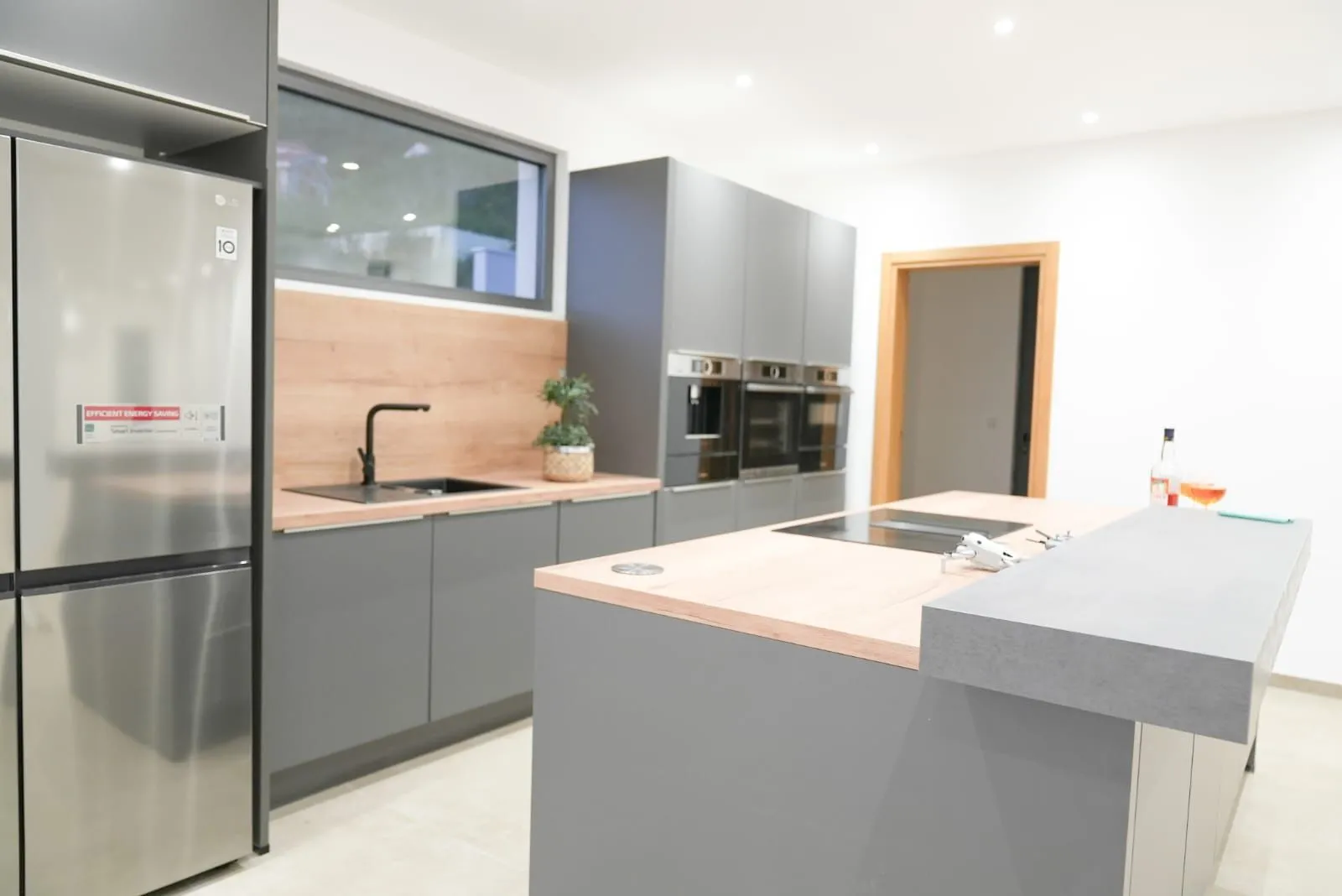 Sale, house, 430m², Budva, Crna Gora