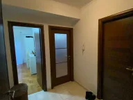 Izdavanje, stan, 51m², City Kvart, Podgorica - image 2