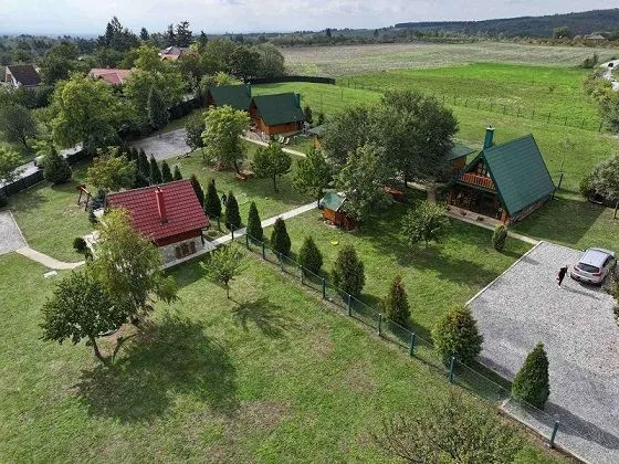Prodaja, kuća, 300m², Sremski Karlovci, Novi Sad