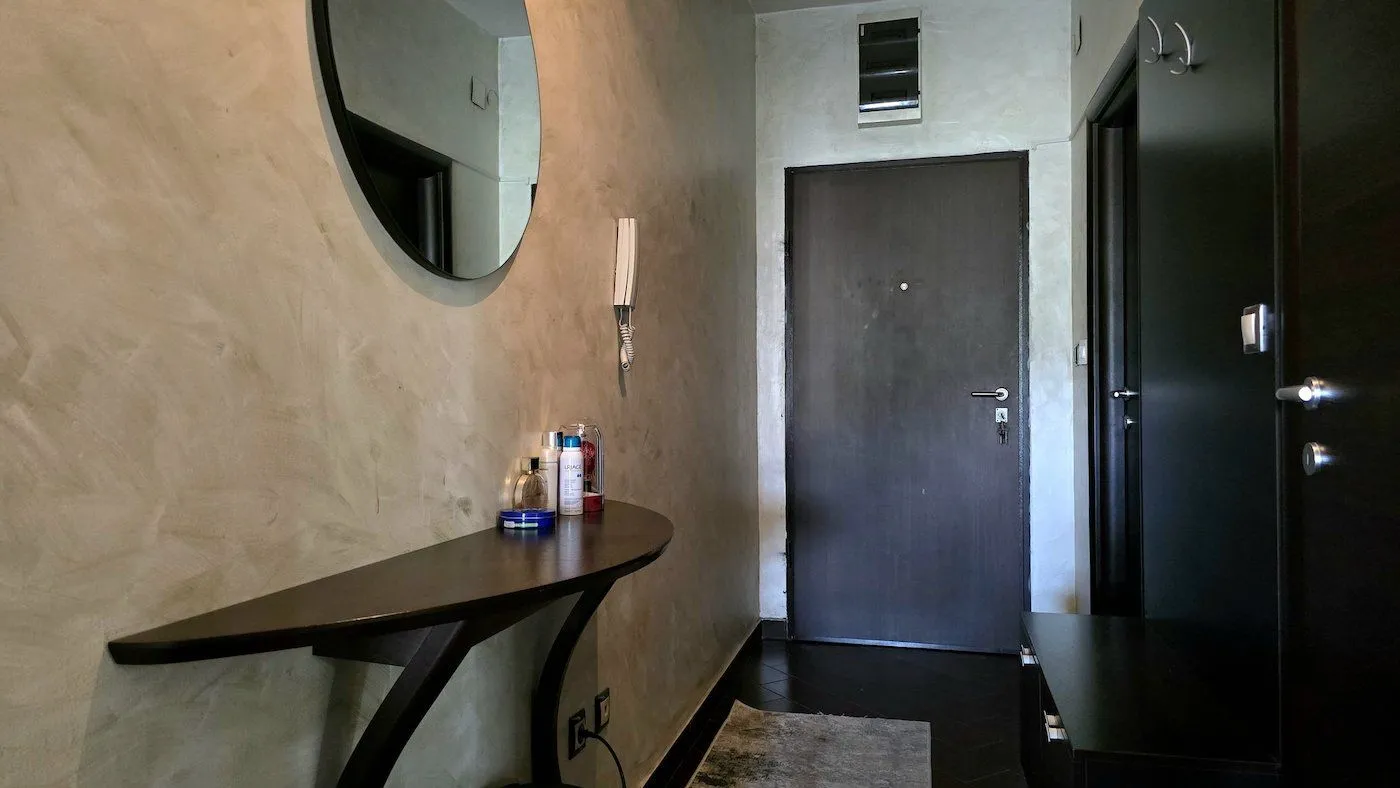Prodaja, stan, 85m², Preko Morače, Podgorica