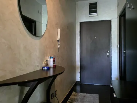 Prodaja, stan, 85m², Preko Morače, Podgorica - image 11