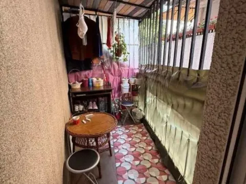 Prodaja, dvosoban stan, 41m², Lekino Brdo, Voždovac Sve Podlokacije - image 10