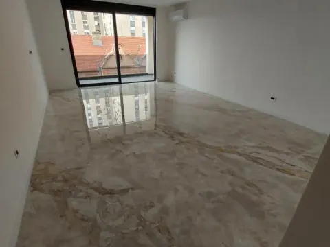 Rent, office space, 420m², Spens, Novi Sad Sve Podlokacije - image 32