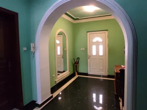 Prodaja, kuća, 489m², Zagorič, Podgorica - image 7