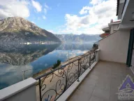 Prodaja, ugostiteljski objekat, 235m², Kostanjica, Kotor - image 29