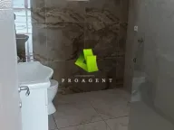 Rent, house, 300m², Kruševac, Srbija - image 9