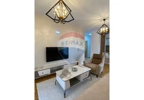 Izdavanje, jednosoban stan, 47m², Zabjelo, Podgorica - image 4