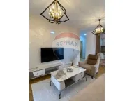 Izdavanje, jednosoban stan, 47m², Zabjelo, Podgorica - image 4