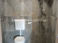 Izdavanje, trosoban stan, 55m², Adice, Novi Sad Sve Podlokacije - image 16