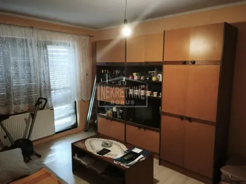 Prodaja, kuća, 155m², Đurđin, Subotica - image 15