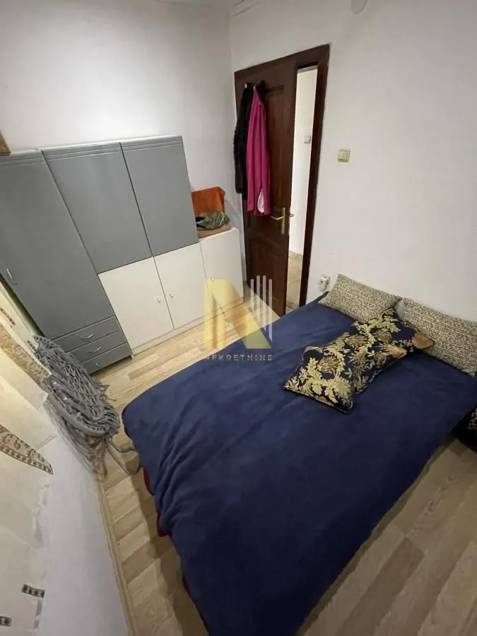 Prodaja, kuća, 65m², Inđija, Srbija