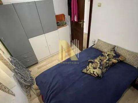 Prodaja, kuća, 65m², Inđija, Srbija - image 13