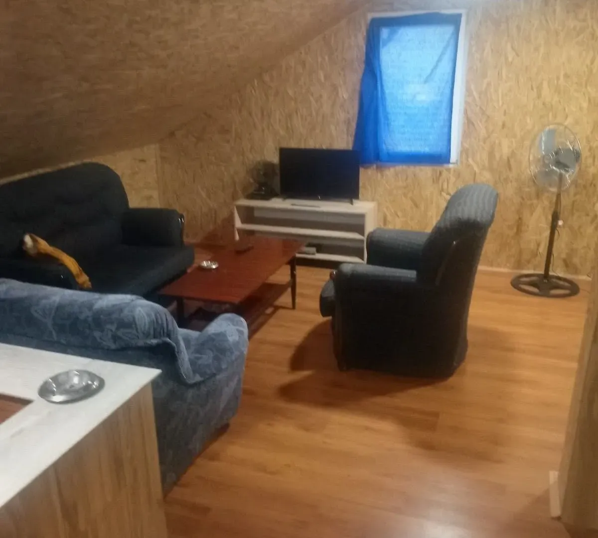 Izdavanje, jednosoban stan, 65m², Spuž, Danilovgrad